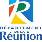 Reunion_974_logo.svg_