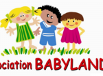 Babyland