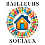 Bailleurs sociaux