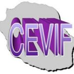 CEVIF