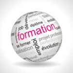 Centres de formations