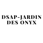 DSAP