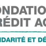 Fondation crédit agricole