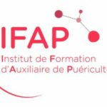 IFAP