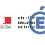 Ministere education national