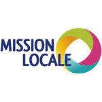 Mission locale