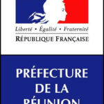 PREFECTURE