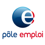 Pole emploi